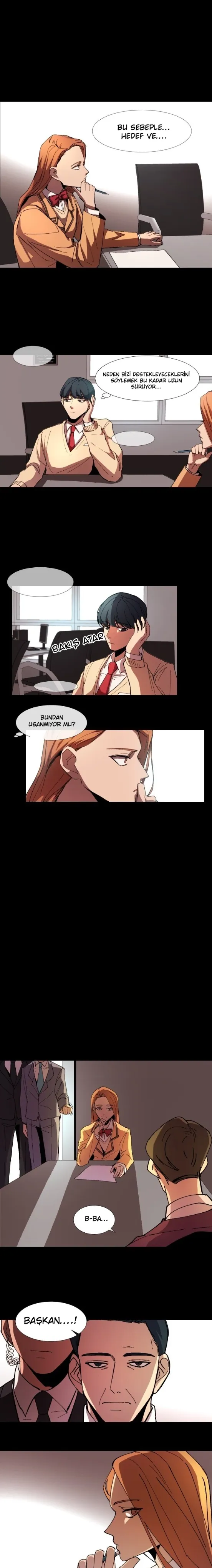 MTEwMUpOTlJDRkZUQk4wOA.RYRpaYQB6EwTvh0StqSj PodIEWlNMtiPZRIog f4HQ