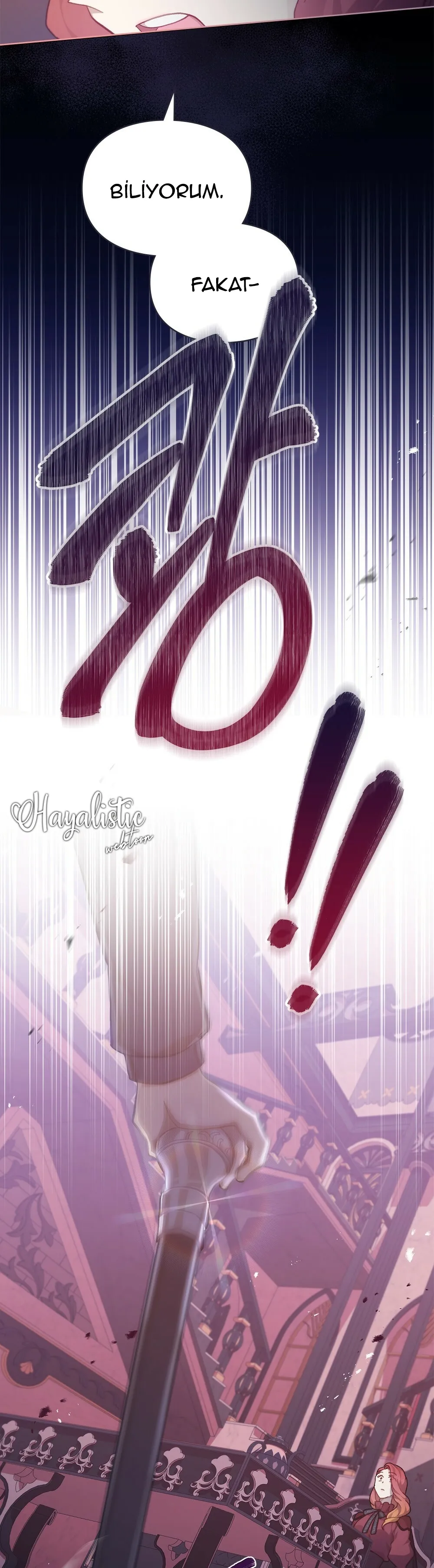 MTEwMUpOTlJDRkdYSjE1Vg.NHasSY2O9GPAKT27zpMzu3HR c2qgh8T6 nSYlysfNMDt5TQYsYFi7dnqUA vp2