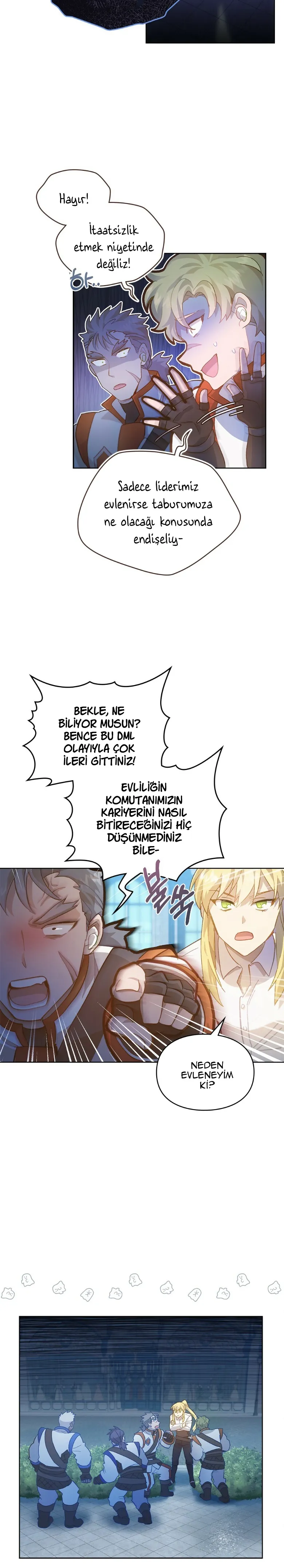 MTEwMUpOTlJDRkdZNk1BWg.7P4w2MZcOY4Q5jnS7k tSPqMog EJKLNDm3r3gnEuqYPue jog8vmleo4a75X7Mn