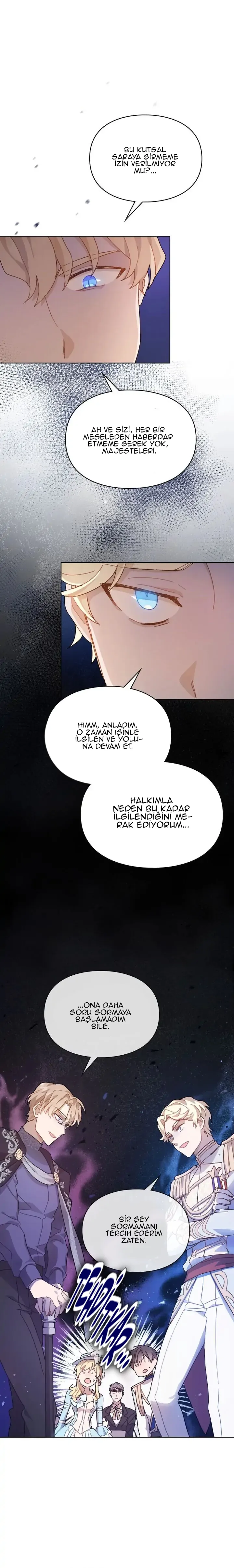 MTEwMUpOTlJDRkdaQzQ2Wg.CgpJLKld dDsptFvfrefZjkKsYGYZLGC8yTDrMyfsJSTty1vUofWIdnaE4JLmfeM