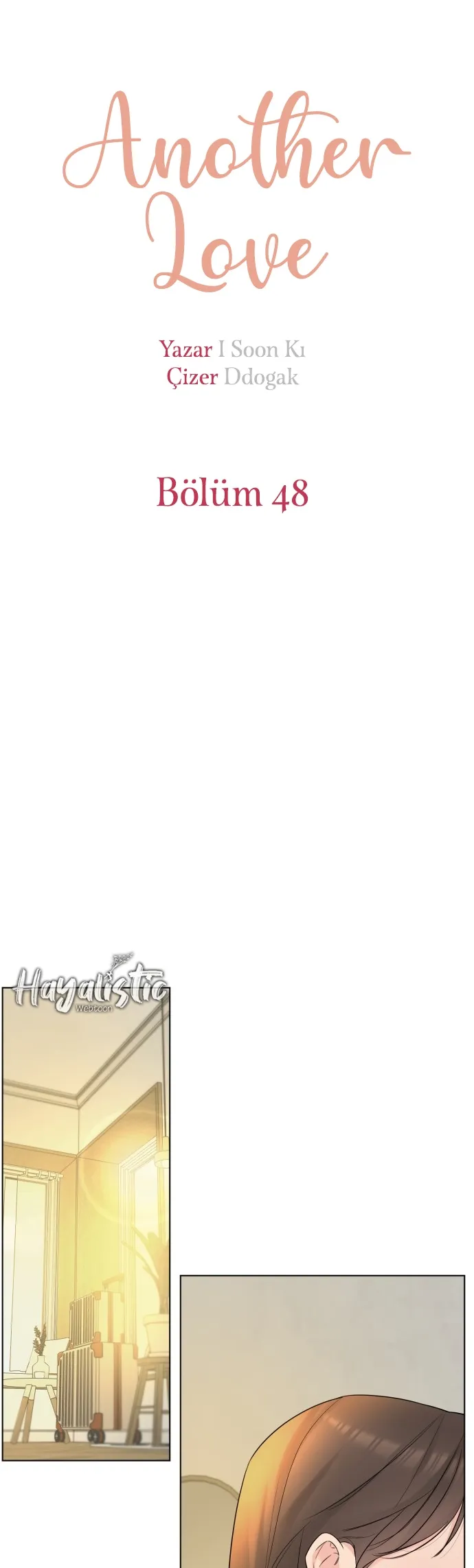 MTEwMUpOTlJDRkpTMTNRSg.dH4tGMbXNjk8DKrBWGAyJPW uJnqU2cXNZtIIPerp1I