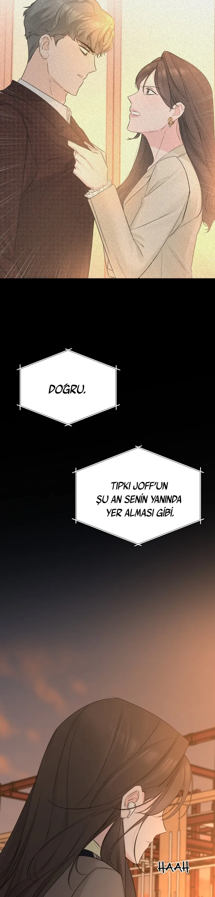 MTEwMUpOTlJDRkpTNUJaMA.18GowhMlv7lNmJerdhGrKoHs973RONWqP zdsakTrD8