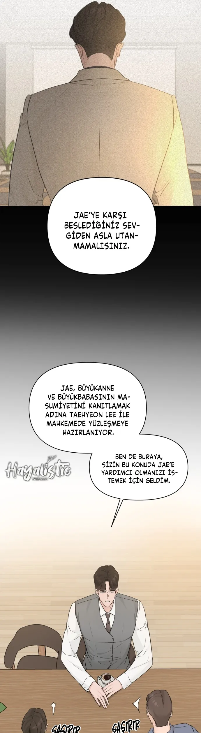 MTEwMUpOTlJDRkpTR1g0NQ.7ClsNziUP oS02wg7Fd GPpoO3a6W64iuaCE3uYDbys