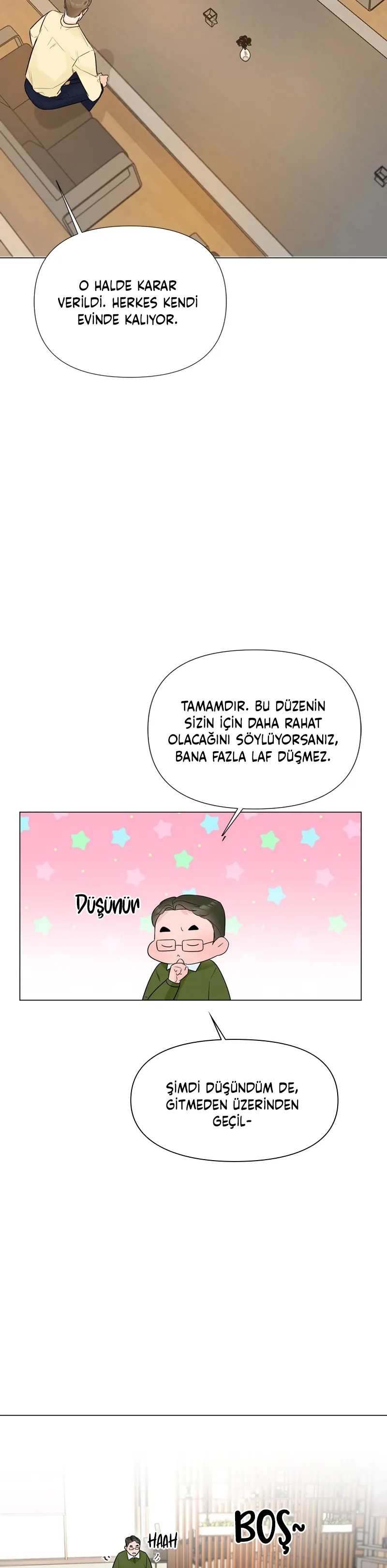 MTEwMUpOTlJDRkpUMDIzWA.ly5uuEv8Tvp24MH9brtEcrSfkGv DJ36TWcQBHKtCeI
