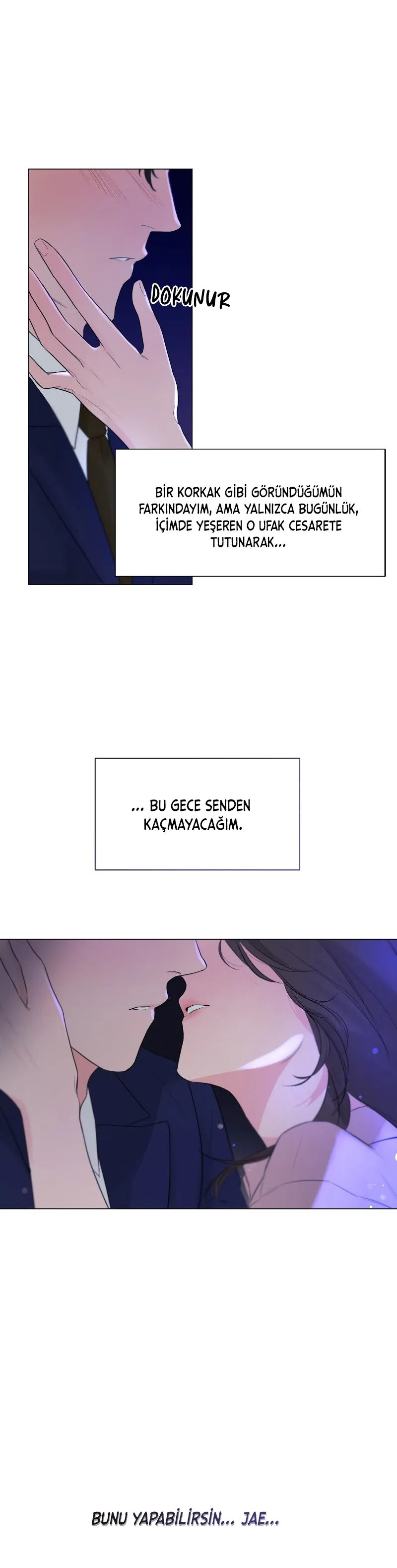 MTEwMUpOTlJDRkpUNjZXRA.Ozh OojsBys9752SiGHV2t5b6LEHZVyMlmpAN841KyU