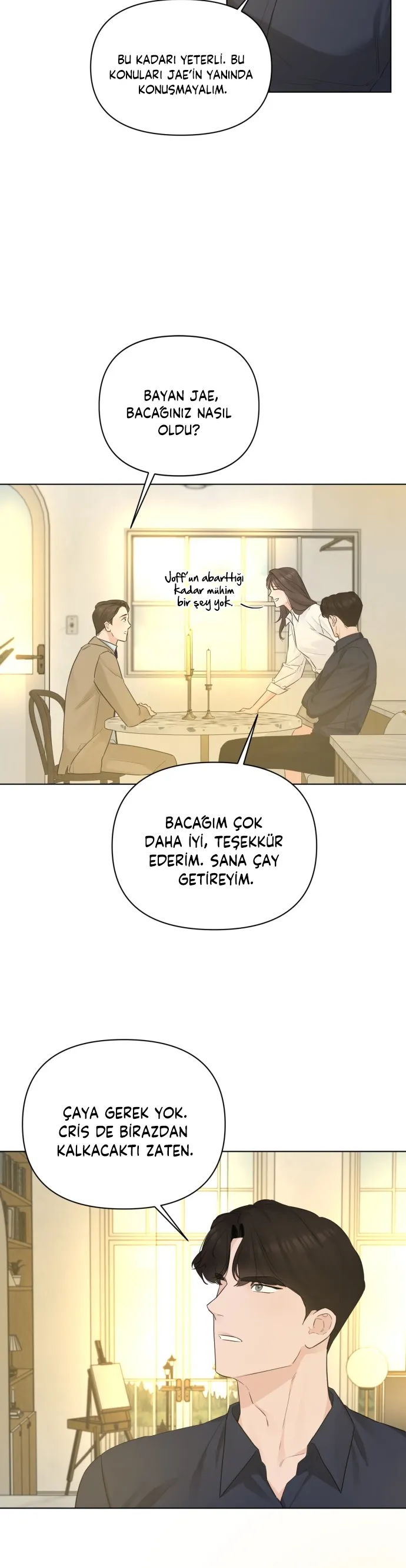 MTEwMUpOTlJDRkpUUE0xUg.yNia39eJ hUDDVh5ReaCq