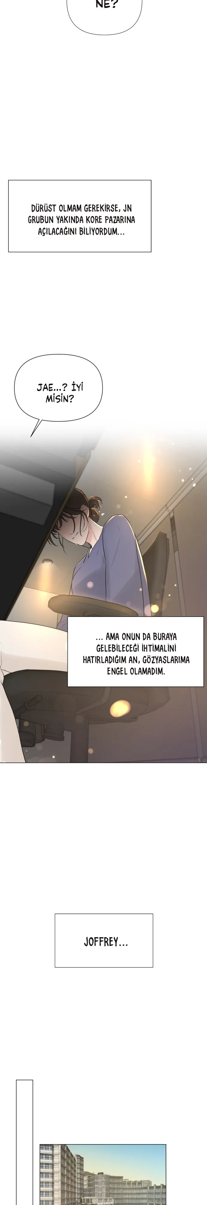 MTEwMUpOTlJDRkpWWkpaOA.bMTPZLtZQJjmVWrvg80jT5Fk4r8I cN4gZws9gS nDQ