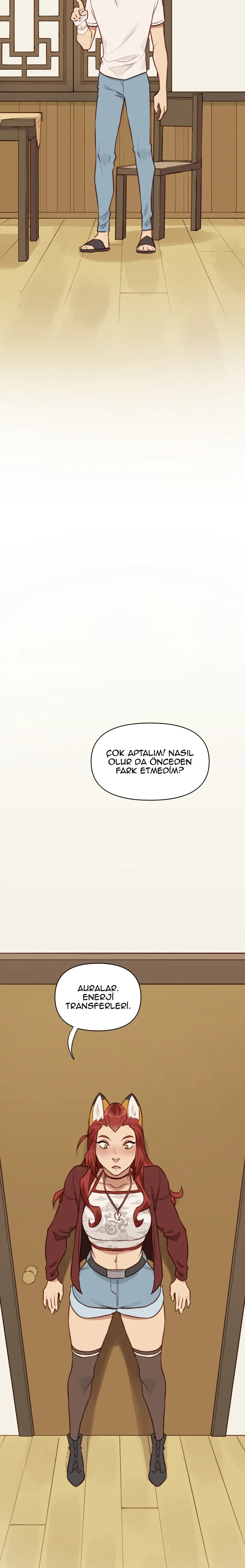 MTEwMUpOTlJDRlNOQ0FDVw.EyUiCgXn8nI7QLs2t2wnpF9l4cSCHHp7a9K8uIWNPS0