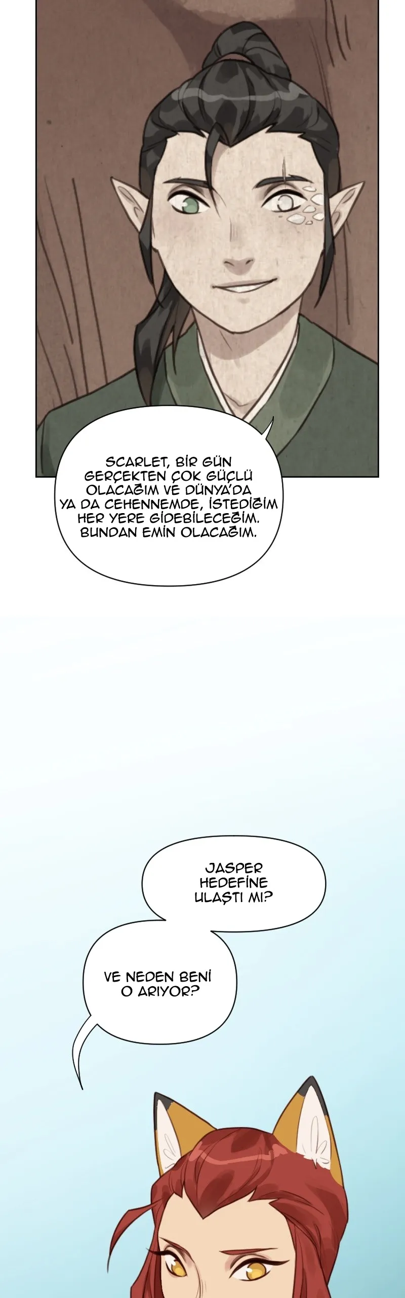 MTEwMUpOTlJDRlNOUzhTQg.gYMFp93EGypyZLHuzgnHwbGBSGDk0A27gvcg28NeJIY