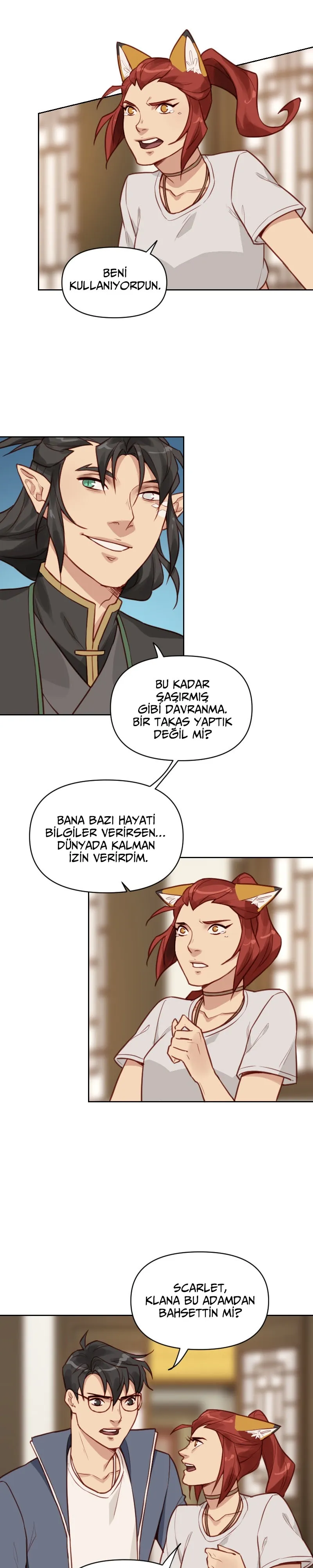 MTEwMUpOTlJDRlNOVlpTRQ.XZe1jPCjwwbd32KJAyhc2FIk6UZb lONGUSUDgm4BM