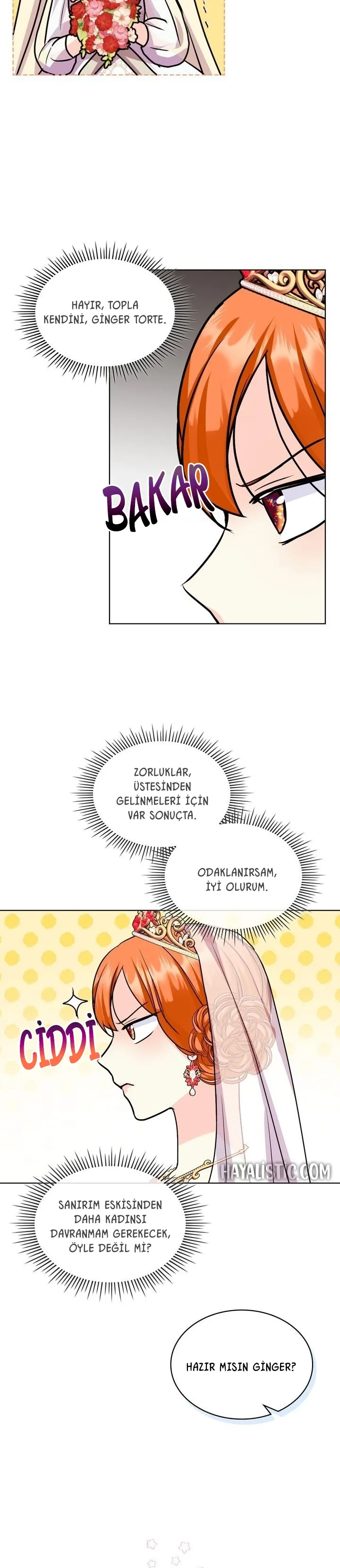MTEwMUpOTlJDSFREMDNBVg.38xv4j2b7uuoRcQwo60pwKoUCgT7xvkk1TxMGRtGORn67ND4uJuRBWIIA JsW3Uw