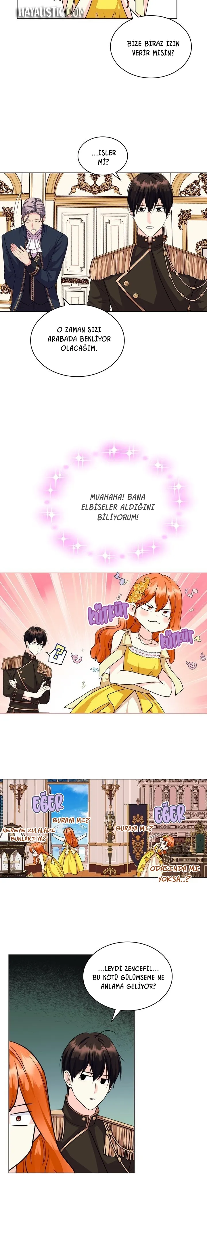 MTEwMUpOTlJDSFREVzBYUQ. ckbcXrG7hIkX3TpnABDwJJGLsFYXC