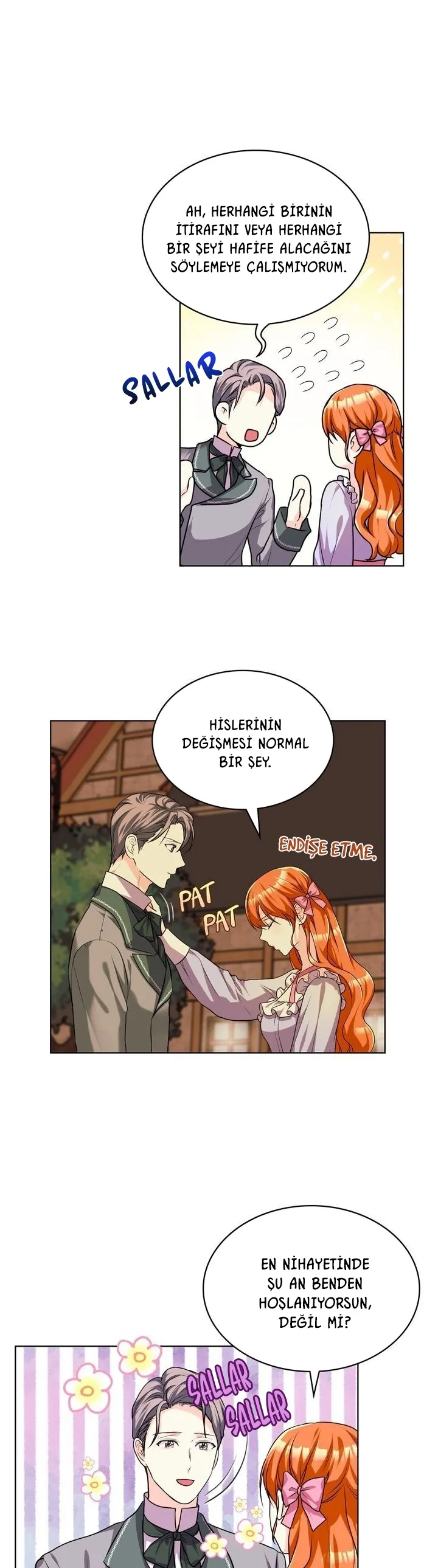 MTEwMUpOTlJDSFRFMVhFWg.Nm2lQVO1zEM UjqD7l4eZhN HEh qCTK2o2EFukzPeZc8G Y2Vb6DmNlXOgD3Wk