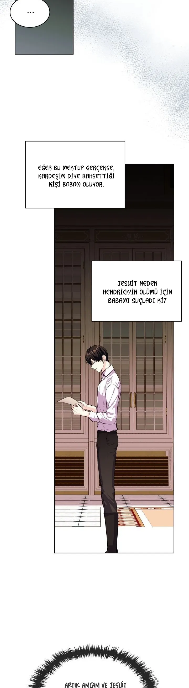 MTEwMUpOTlJDSFRFMjI3NQ. OqKeRfK1ZNFlfZYZ7IO98NCDvixksc3 lZbMyzCq5rbWD9Rb6ZqUDopPiGNZrBD