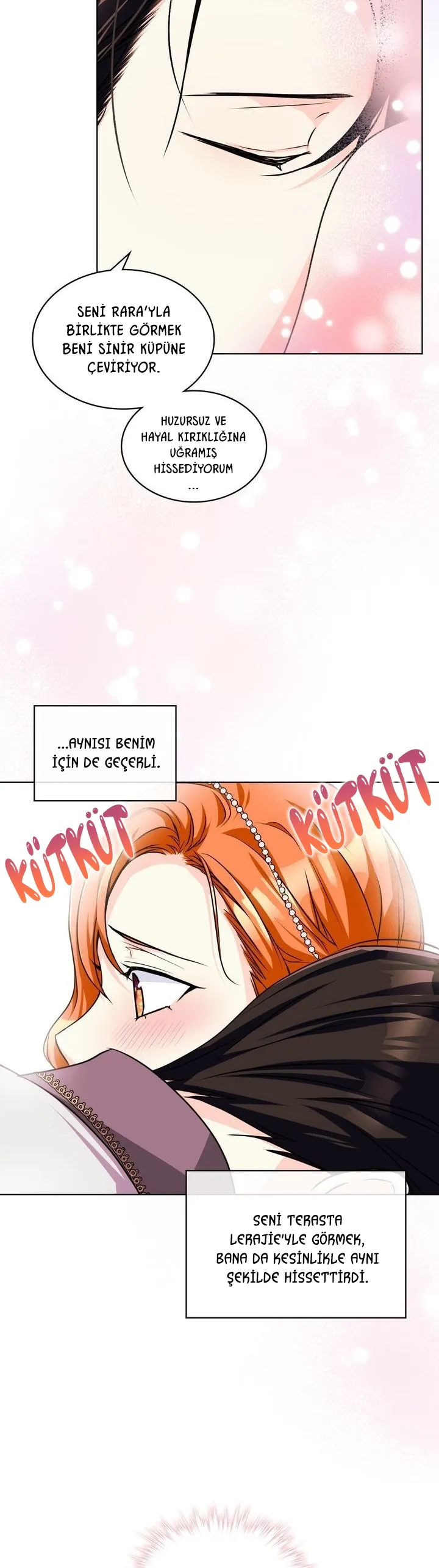 MTEwMUpOTlJDSFRFMzRHMA.jnwm8ZvnsxHlKuhOteyCi WztTM0Dp4MWcFsxO3tto3g1u13N26cvrO8I e9JrV