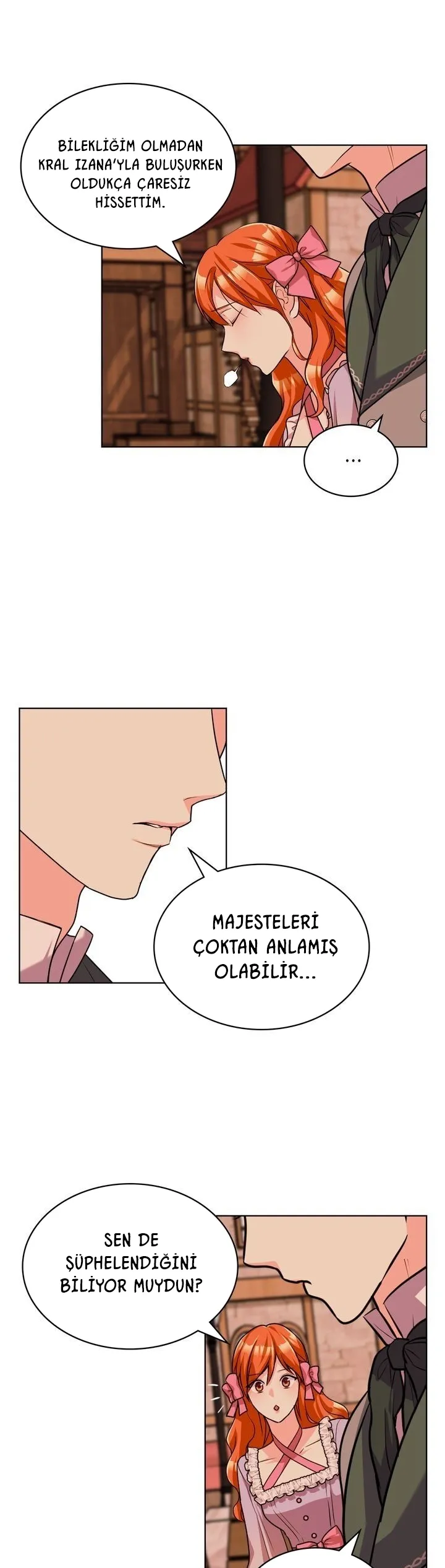 MTEwMUpOTlJDSFRFQkNYSw.1jq