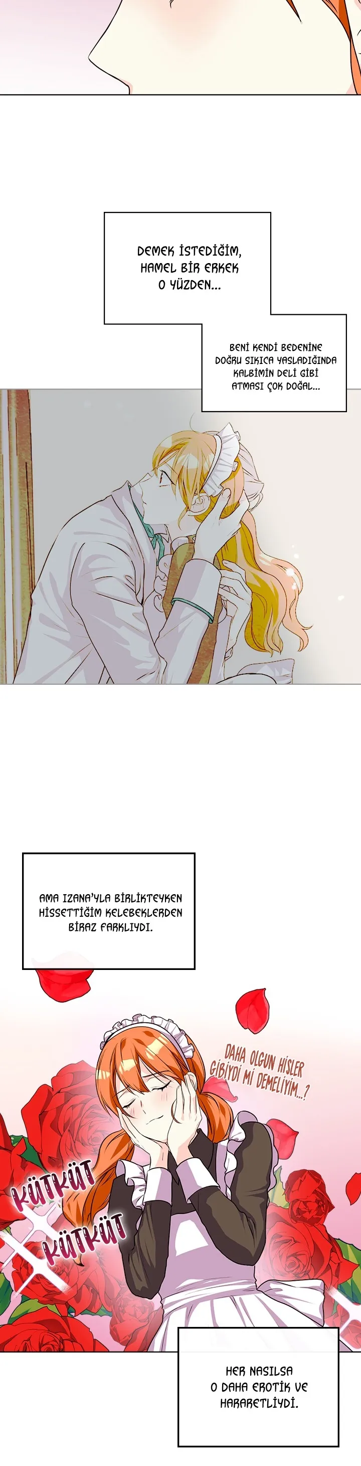 MTEwMUpOTlJDSFRFS0ZXNg.kRCNfKfgwViGrHxylb0apVLWRim ktKi8A5GSJ1nrHufTg gJE3ZA1enyeg6SyyI