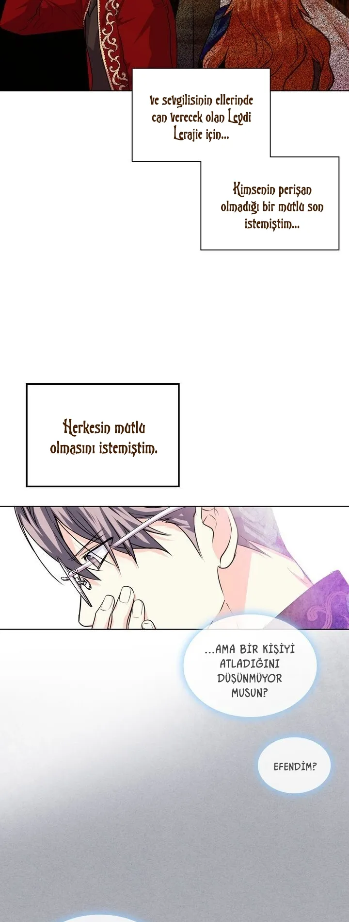 MTEwMUpOTlJDSFRFTjdIOQ.u9XB9R3RoQDwlhotUYY5C44gvl8fg G3C 6S CYClgAdKf lpetuXOdA1DfVvwWf
