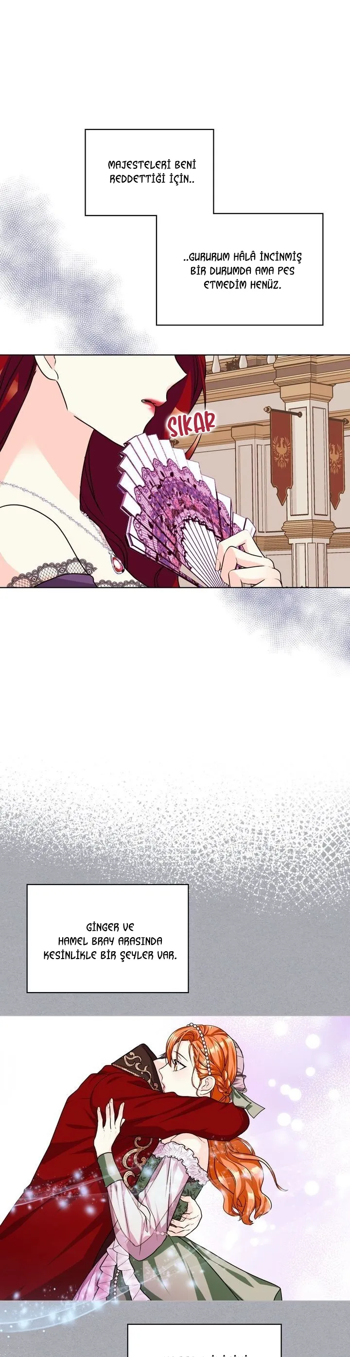 MTEwMUpOTlJDSFRFUjNXSw.ZtGkW4rtz6M4bNMv