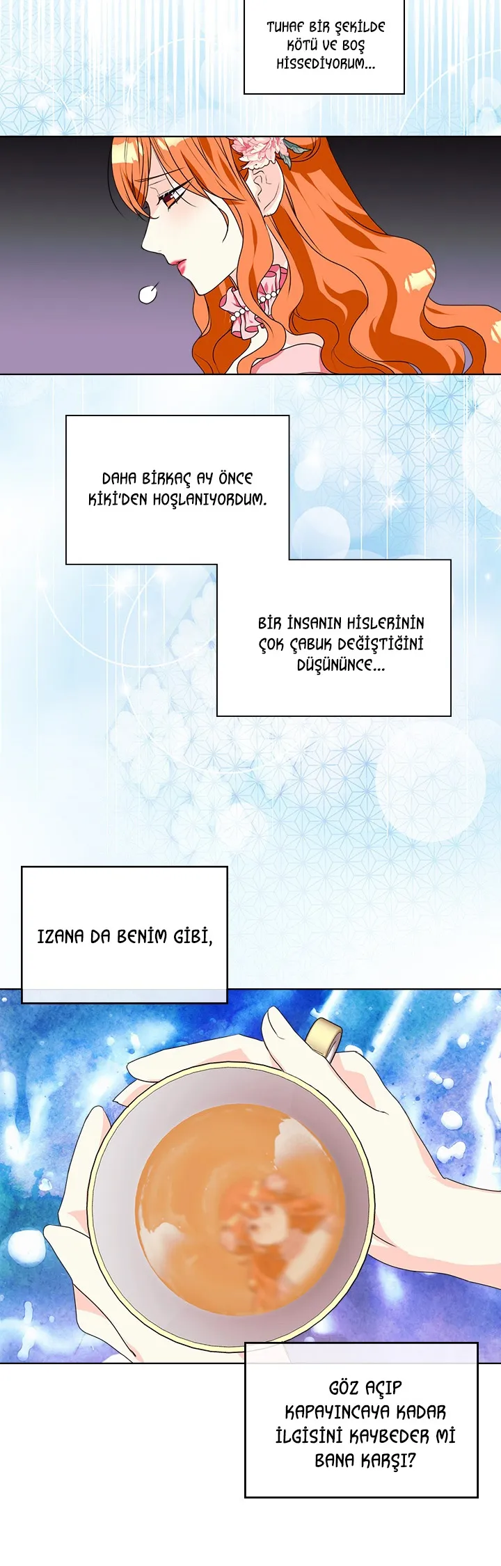 MTEwMUpOTlJDSFRGQlAzUQ.2T8yL1YeQDKIU VLg 3sxPyKjbIa
