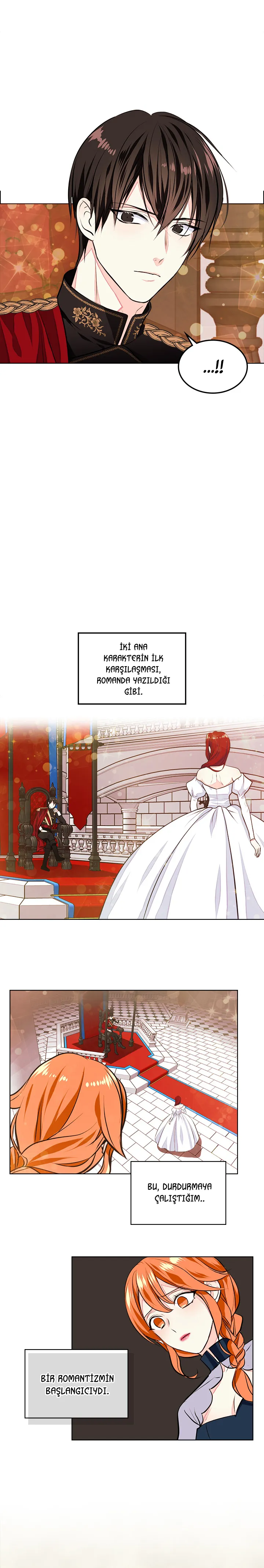 MTEwMUpOTlJDSFRGS0s1Sg.fSkJhHPR7E uYjAFZEKVkIgqvc9 M1g8dJV0QVR49RQ1hLKW8RDLycImFqLaqfSa