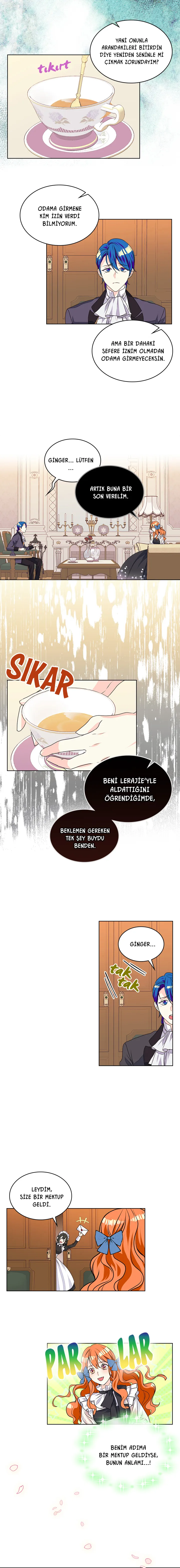 MTEwMUpOTlJDSFRGSk1LMA. S6wn18VGEffFU5pRVqFgn7SQ7tnrHn2cw0mffQfXrzhNeGkzhsYV8WGZGKvO6lc