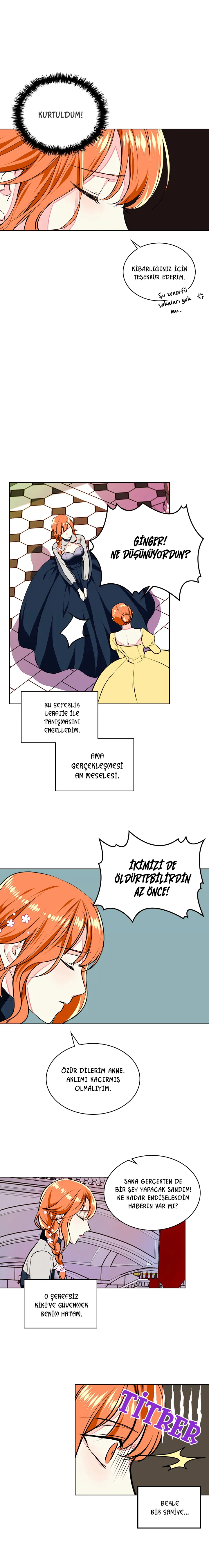 MTEwMUpOTlJDSFRGSzRFWg.JxIejrA4YRfDyy94ZhmoSOcxNSvo Z1bhCWFPJ0r7urqOPRyye80hC5ZOKRyN18