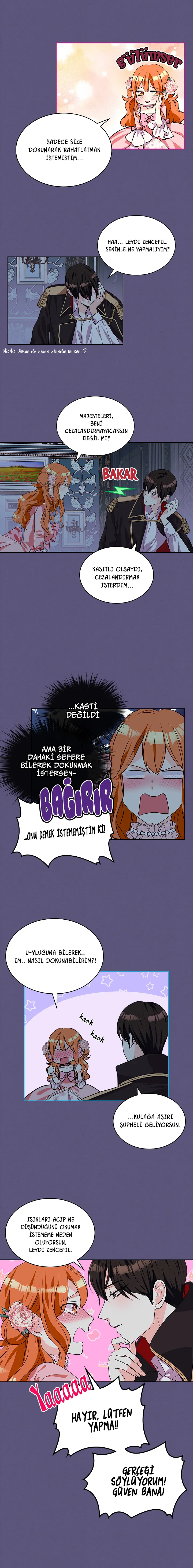 MTEwMUpOTlJDSFRGUzZNSA.qVY2AXwS571pLRFm4FDJY4ErZRgaIj qZKviJ2isy72WdtnNPtzU85ifN4oJ5blF