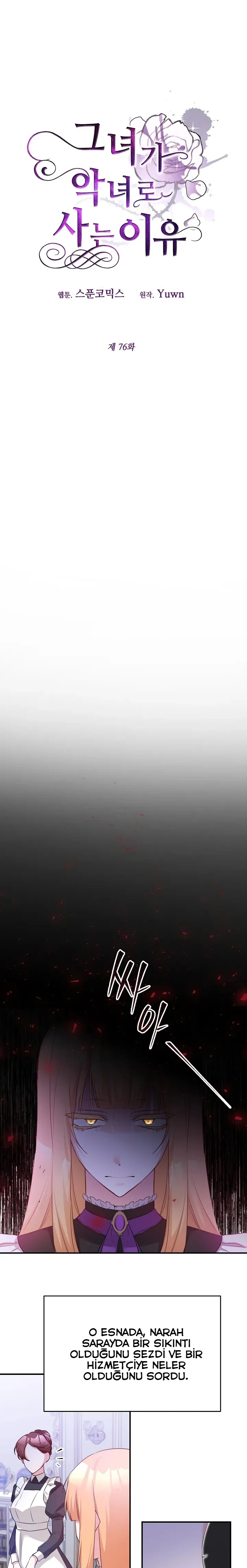 MTEwMUpOTlJDSFRaNEJFTQ.MzHigel7QpVW