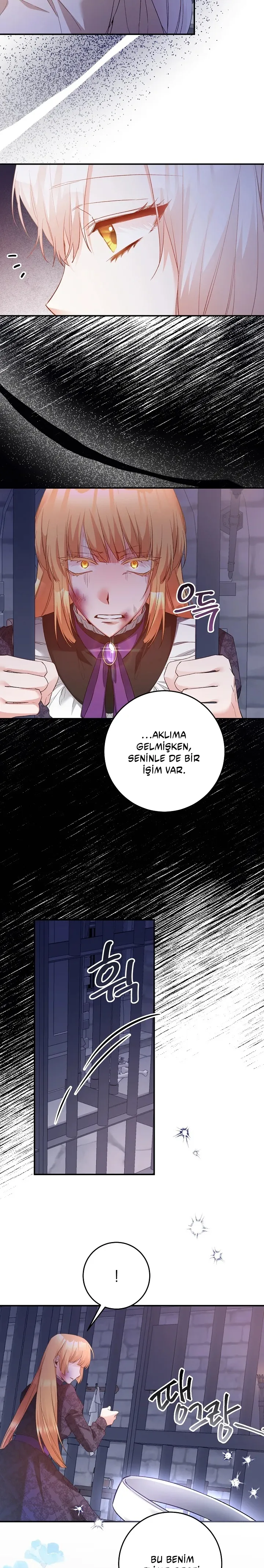 MTEwMUpOTlJDSFRaVzZXQg.KqotDzo4F LfSvH N A1qLR5wGchNIG2ctPEICvVlTrt