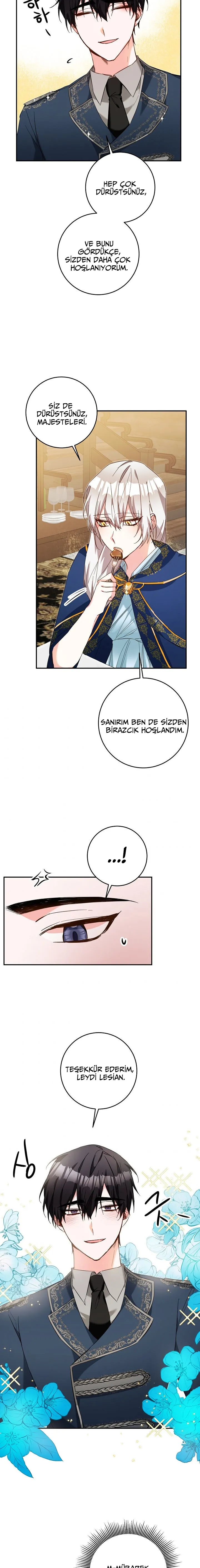 MTEwMUpOTlJDSFY0NEZTRQ.9yM8pPU7sOCm4FaHqqDG8VJq ia VmKB9vWLmdQtgbPBYloYmZFZieqXp4RmDjDY