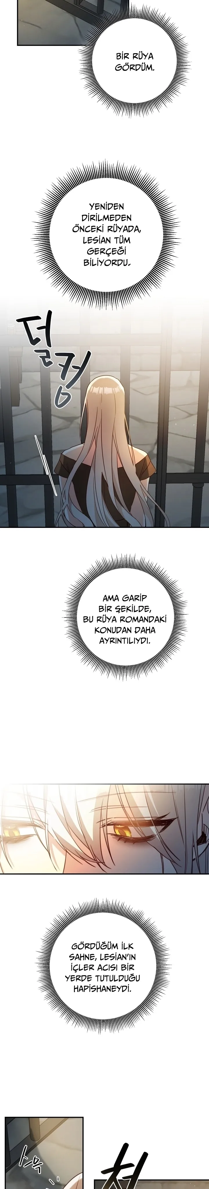 MTEwMUpOTlJDSFYxRzNCRQ.8m6fO2pHNBrT ubPBrE22JHI2p1UISDyEObACaa6YT5AhQHN93NJ3Roh3qpaBRtO