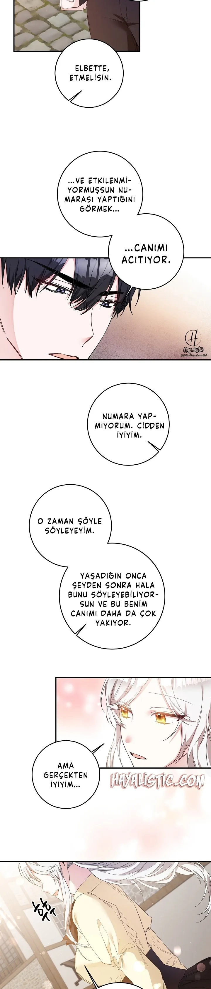 MTEwMUpOTlJDSFYxUEs3Mg.Xncst85Egy6v0XRLQEu7gW3e2idnKMEn