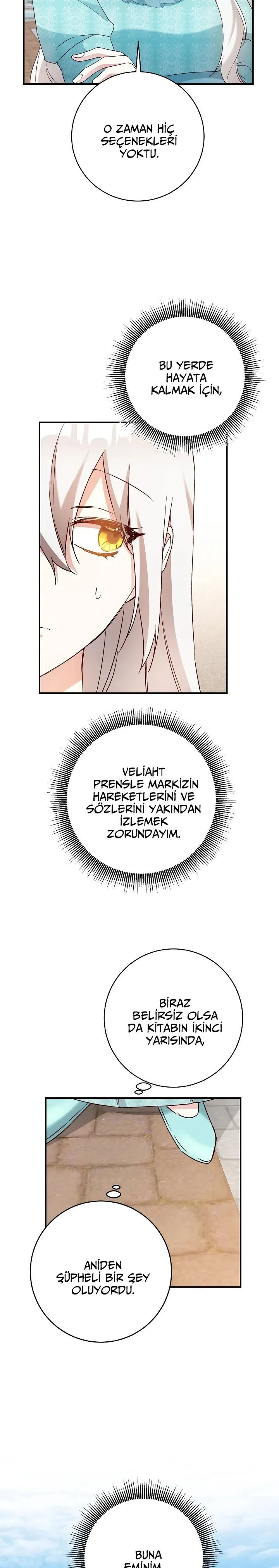 MTEwMUpOTlJDSFYySE4xSg.FHioqLSy5czvYr3AdF15zffAP05OnbWOOoTDGIMgxdhY 4T1K7zBG 4 wqoeeXk