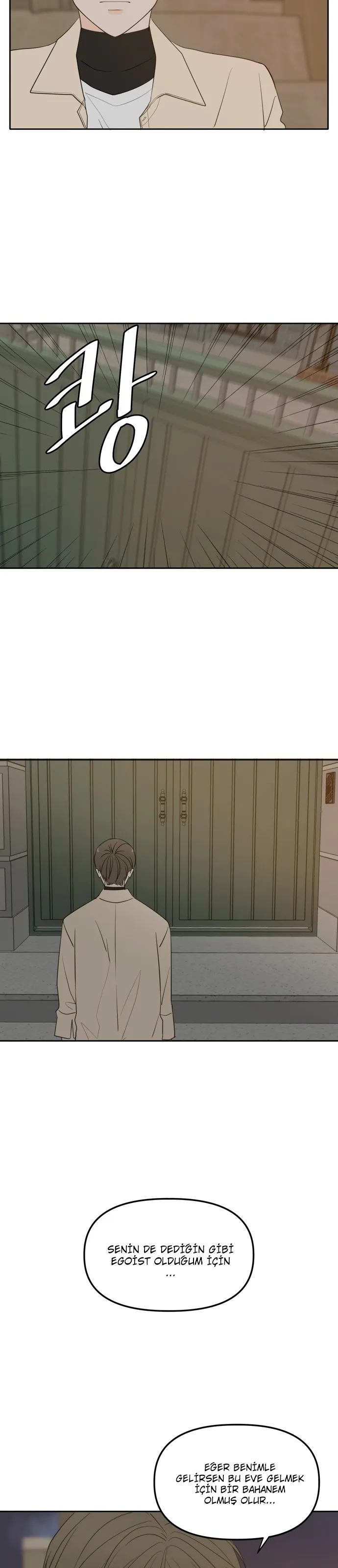 MTEwMUpOTlJDSjhFODZQUA.UHgjSZstI