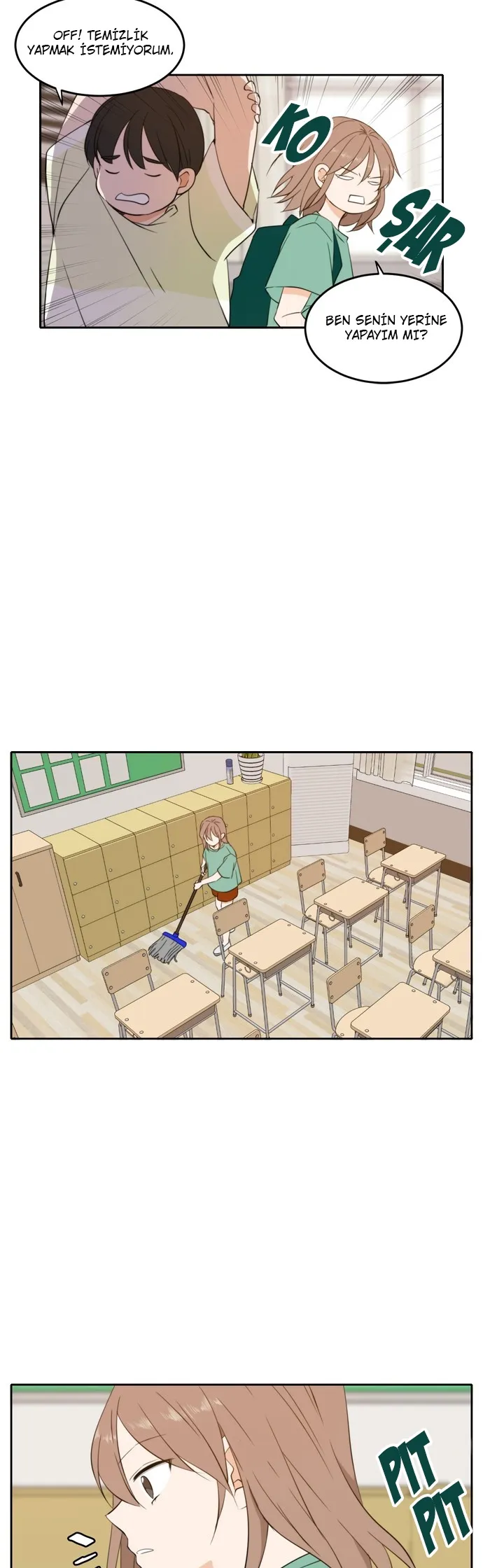 MTEwMUpOTlJDSjhKTUJDUQ.P7fOvmcHq1YNNNKbLtbsvL0zEm9RPTlL NfZqOUt 2cxG5lX TkDdTTGmcvbjjfu kna0dAOwiFh rSFPi2BWg