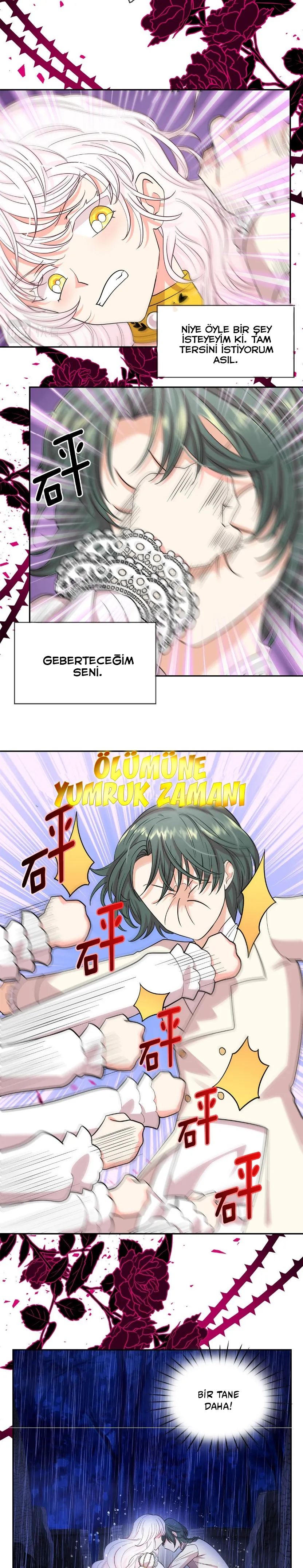 MTEwMUpOTlJDSjhUOFZSNg.C0Fy8RkV7zwGyqI8cSl6Gq vXn8sf U0 O1CY5Jr60B81 ngkC9wvk0q6fYLDKaKXP6a BGzsiWaD27pe0FYLQ
