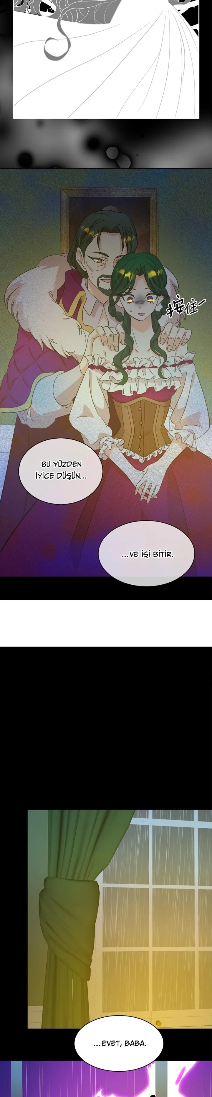 MTEwMUpOTlJDSjhWM0pFSg.t73fXn9OalJlL0baPJGJs1CDcvw9lvOPMRMBGwUkXnupg3yj7A6ASYYFF7y E0S5Y2ytVN zx Tj96aXy0wFLQ