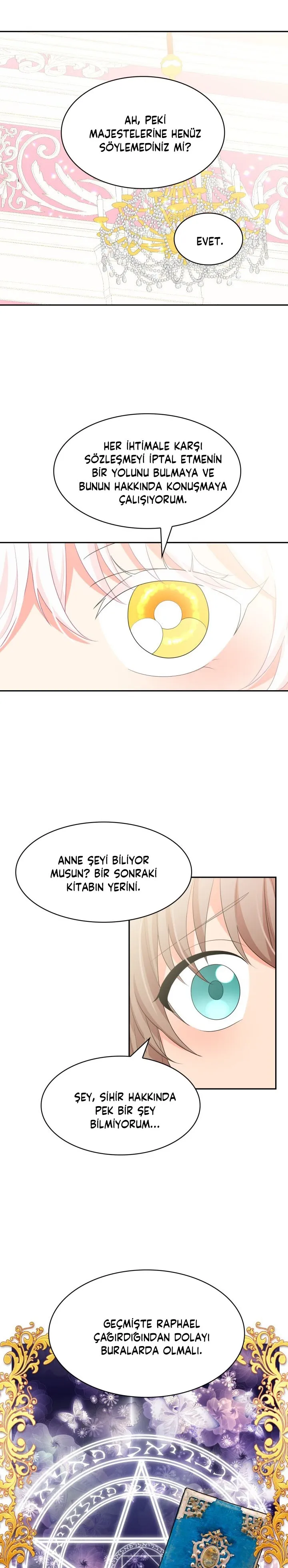 MTEwMUpOTlJDSjhWSkE0Uw.VcizOToR3yD81OGNKyFctwYZtiRegCc5loFjwyLiQfz0LY7Wsy4BLEXS2mVk7kte8kBuOKLLt nidXkslb naQ