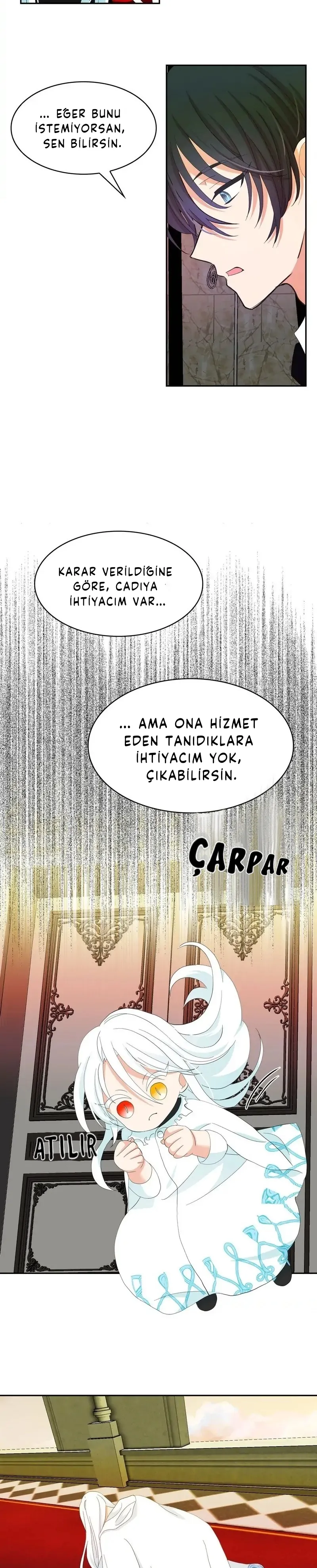 MTEwMUpOTlJDSjhWSzExVA.s3qyhTApmX6FqSFc 6wj oWumQrIW fubmerRCTPEZwPRvF1OiEOmzOjdgJzyPi