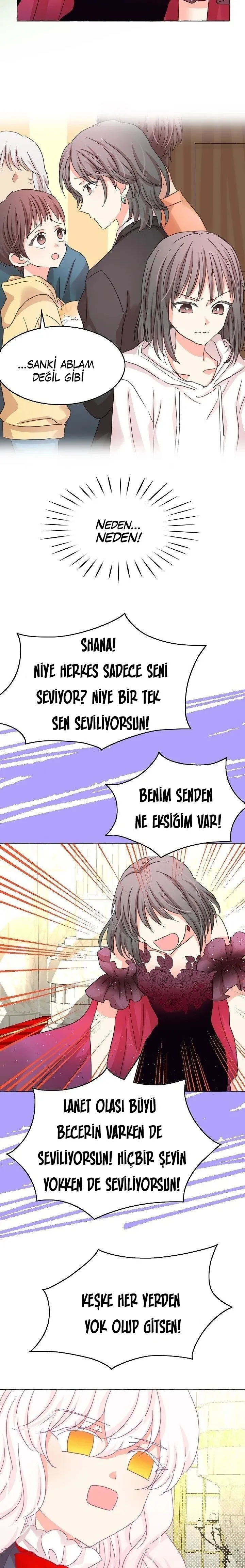 MTEwMUpOTlJDSjhXNjFBOQ.STRgI776y0AKl OKMQZDYWJJM491UWJqzsendZ4LmDL7KwNNateLXMC0woJQeOapmOJcz37QMXrNgm2UnG8CzQ