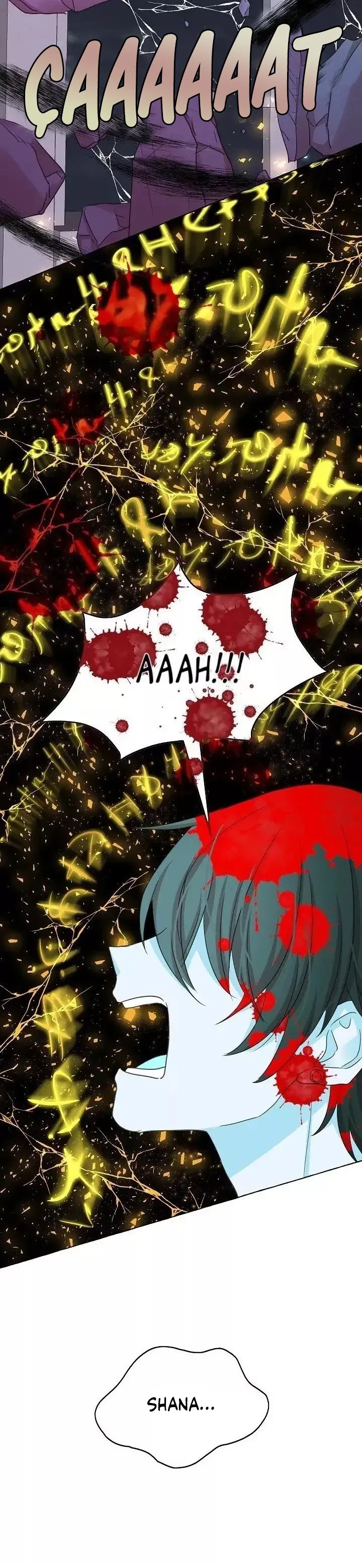 MTEwMUpOTlJDSjhXS0NENw.hc sNbnBVe1 a8frBlzNIY