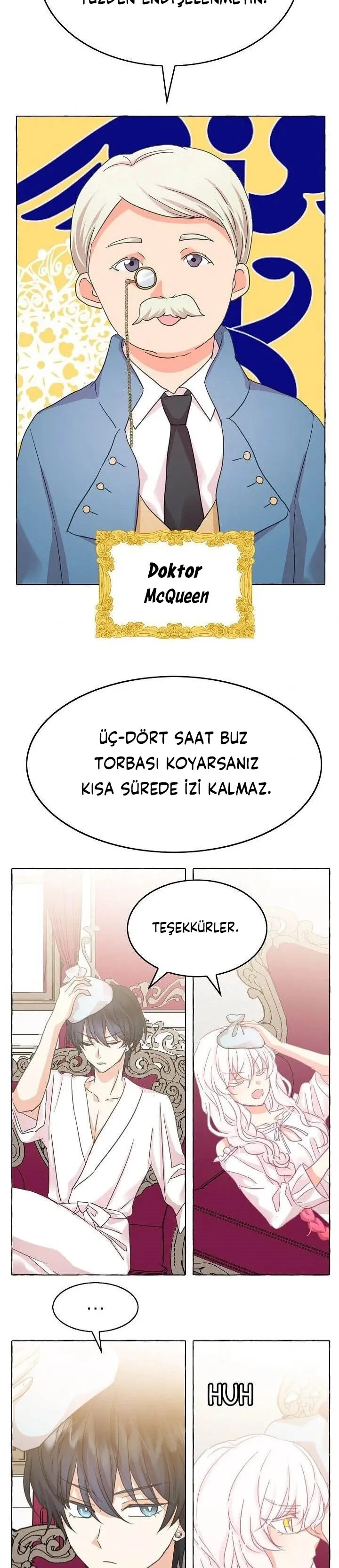 MTEwMUpOTlJDSjhXSkQ2Mg.OLaXYj sdoHsxfkk8ngVm 0oCQs9WBBK2HVFsNtiU87a3PFXVFGVDhMLbHE19FqJgOr 5 OoJw NUD33lLAYlA