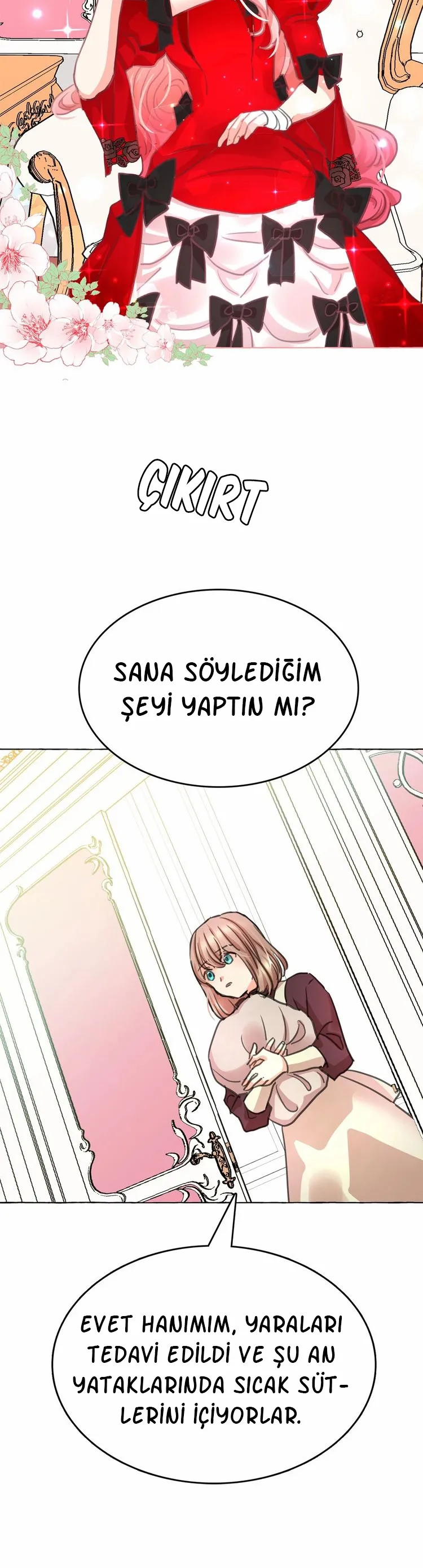 MTEwMUpOTlJDSjhYMzlSOQ.s0FWSD2JVYQZ8LENSIUGukNjM MWy