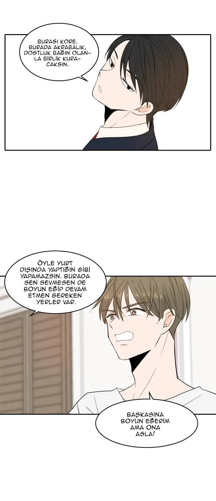 MTEwMUpOTlJDSkExSzIwSA.s6 1yOxGzNGhpfNmmKN8H WL