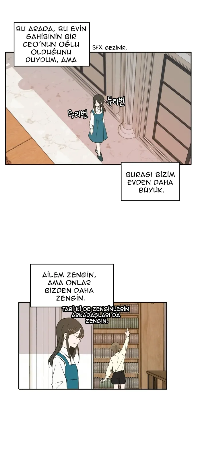 MTEwMUpOTlJDSkEyRFNLTQ.Crw7u0OSI2bqdQ7SaAoiIoNfsIAgxEoJOvC8Kxpt BZvQd CB0bQWXWk6k18uzm4Xrrp0gTPoRA6uzf6a7M4Kg