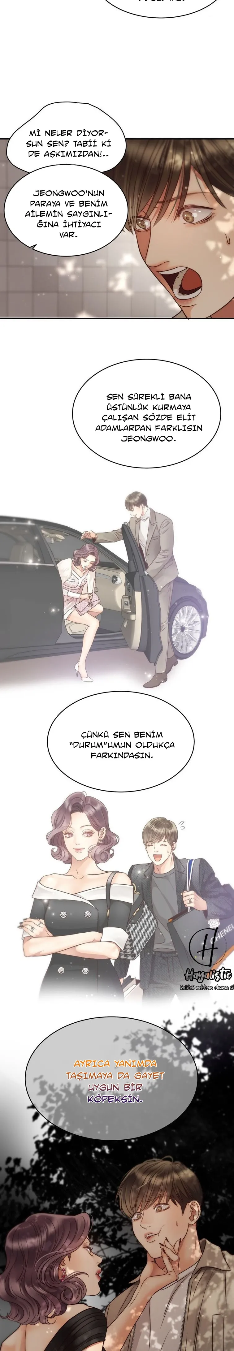 MTEwMUpOTlJDTjVLRjlaMg.qJL290BvhNh52nzUtw28WN0oBV0jyAIgqSPT5LJHkUI