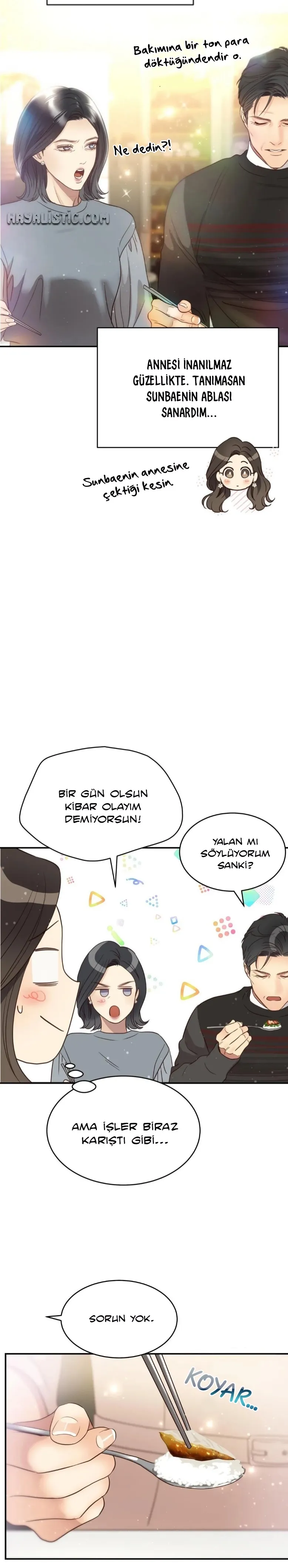 MTEwMUpOTlJDTjVLSEhHNQ.4AAX26Vo7XECmn0R16QmF5VZL0DmeWET9GHm8y9VRdw