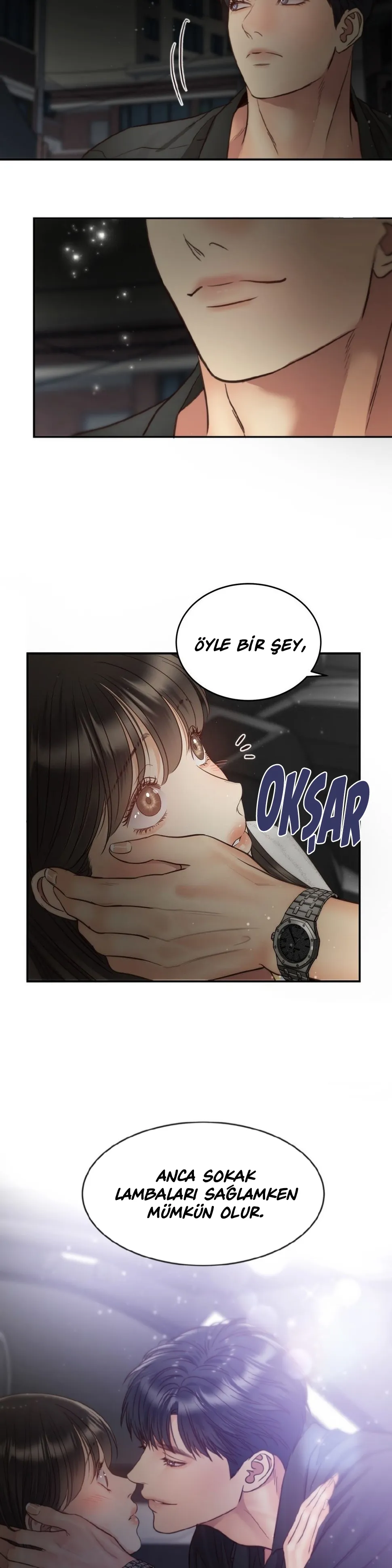 MTEwMUpOTlJDTjVLSzlXTg.njD8BzRpaL0tbZgJOJB18vHVIn95NUXY2HnBuldlDjs