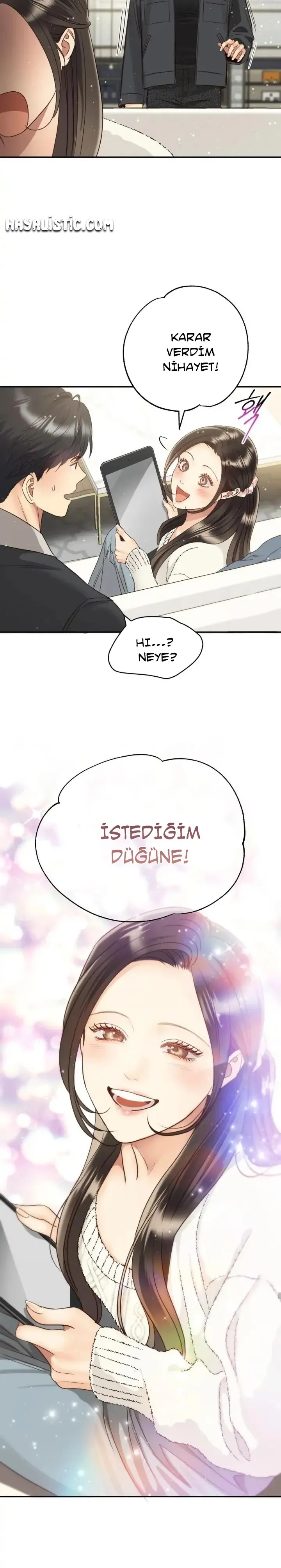 MTEwMUpOTlJDTjVLTks1Nw.9tdFaIQcV